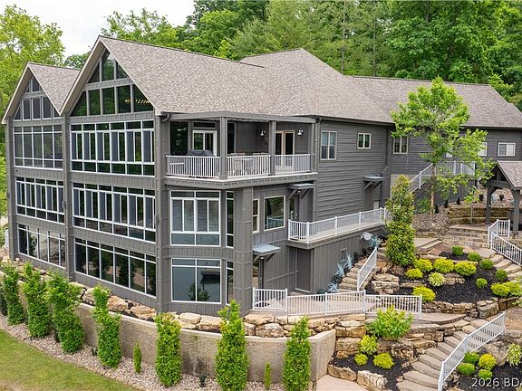 2nd image of 451 Wedge Wood Dr