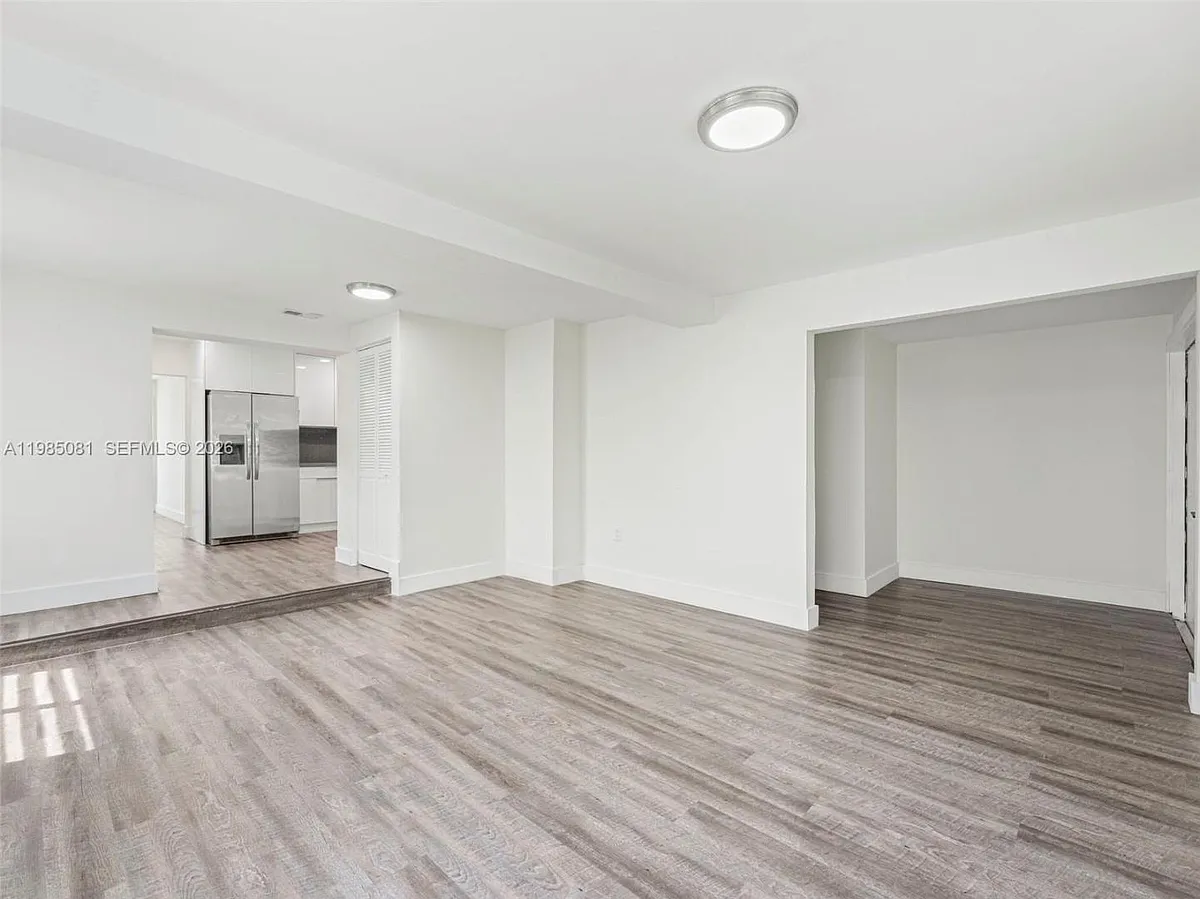 Property Photo - 3031 SW 64th Ave