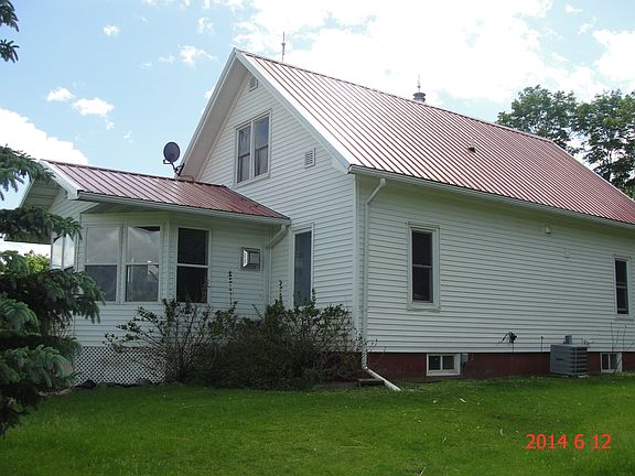 Side