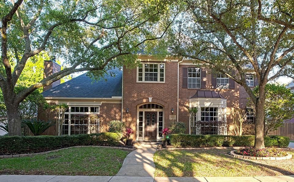 1st image of 3419 Stoney Mist Dr