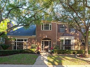 3419 Stoney Mist Dr, Sugar Land, TX 77479