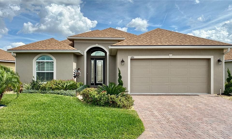1st image of 1091 Sawgrass Dr