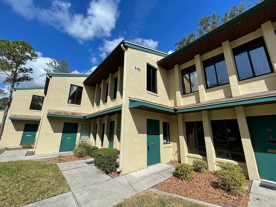 Photo Nov 02 2022, 1 39 11 PM (1)_11032022