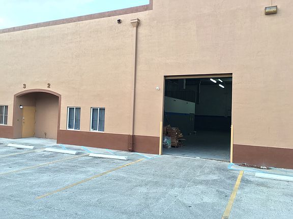 3rd image of 8090 W 23rd Ave Ste 2