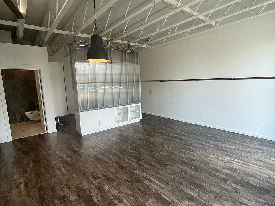 1st image of 1405 Heritage Dr #101