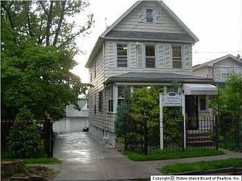 1st image of 336 Pulaski Ave