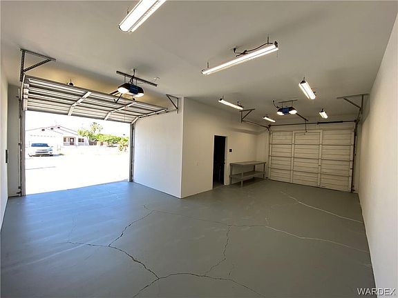 2nd image of 484 Swan Dr