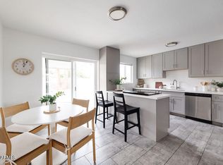 7414 E Moreland St, Scottsdale, AZ 85257