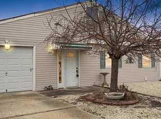 14 W Sail Dr, Little Egg Harbor, NJ 08087