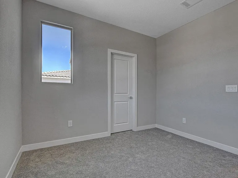 8830 Trotternish Ridge Dr — Photo 45