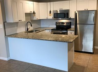 2399 Eastwood Dr APT 3, Clearwater, FL 33765