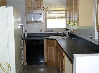 2nd image of 28185 S Clements Cir