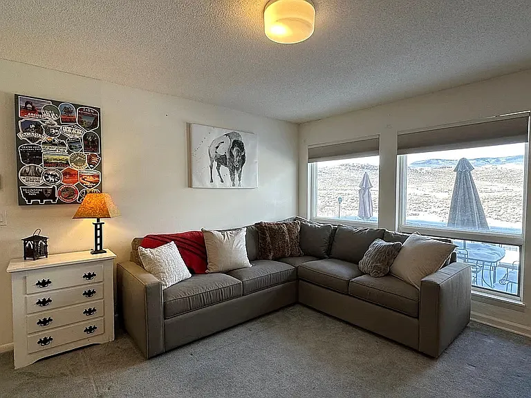 30341 County Road 16 #404 — Photo 8