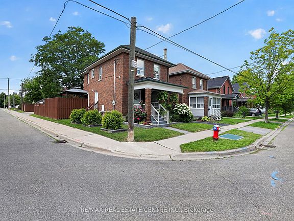 2nd image of 75 West St W