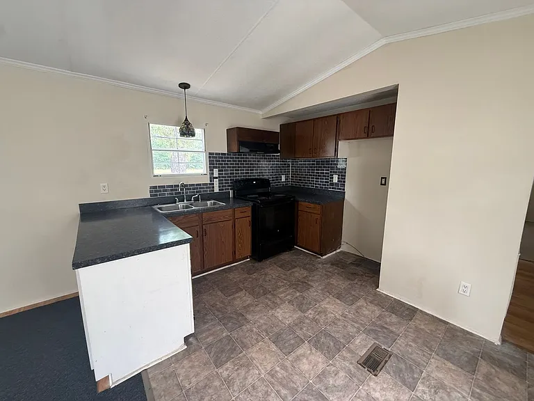 5116 Bear Trap Rd NW — Photo 17