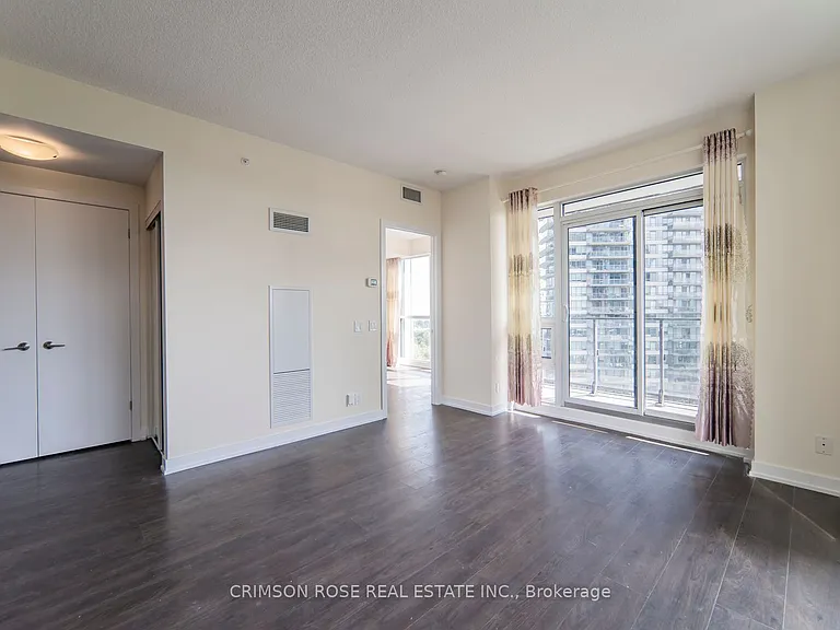 2212 Lake Shore Blvd W #1206 — Photo 18