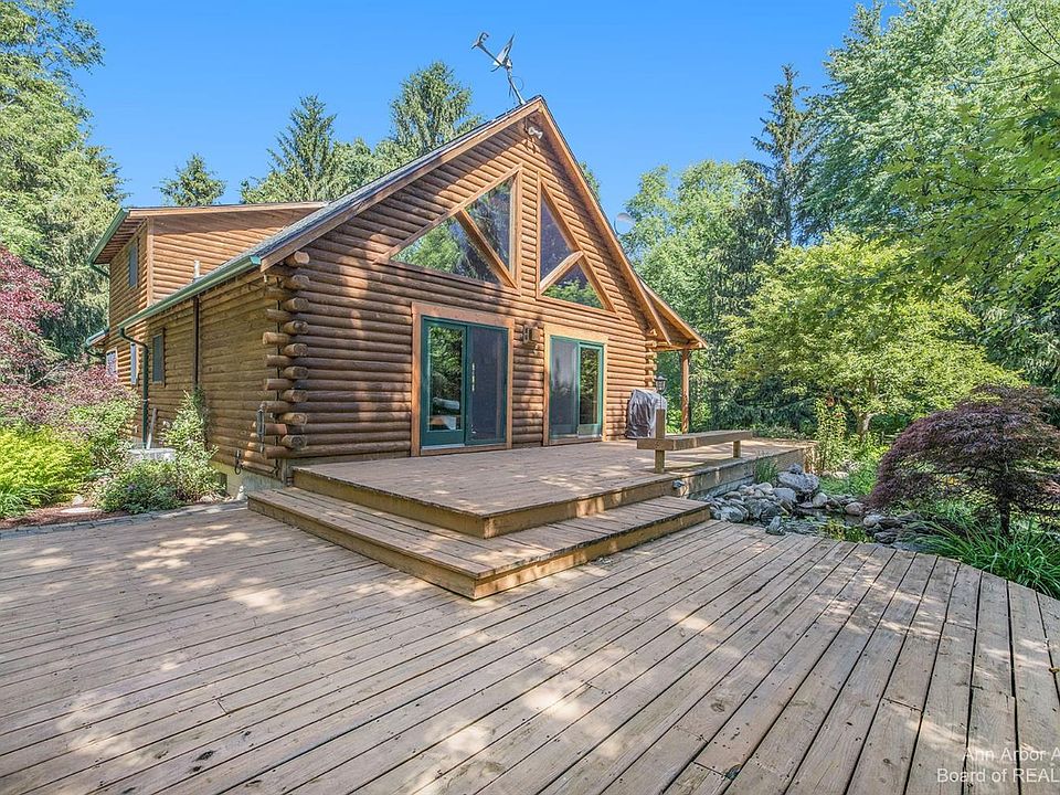1st image of 1055 Hideaway Ln