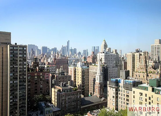 Sold by Warburg | media 18