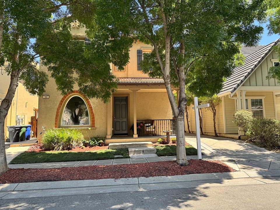 1st image of 188 S Pacifico St