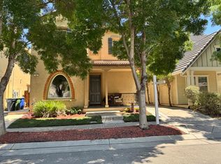 188 S Pacifico St, Mountain House, CA 95391