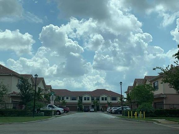 4th image of 5901NW56 Place