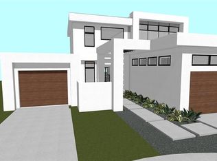 1610 Bay Rd, Sarasota, FL 34239