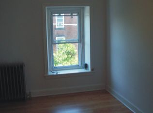 120 Ripka St #3, Philadelphia, PA 19127