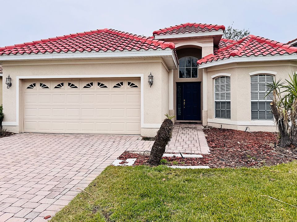 1st image of 10941 Cory Lake Dr