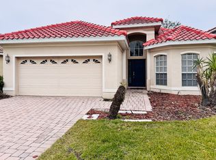 10941 Cory Lake Dr, Tampa, FL 33647