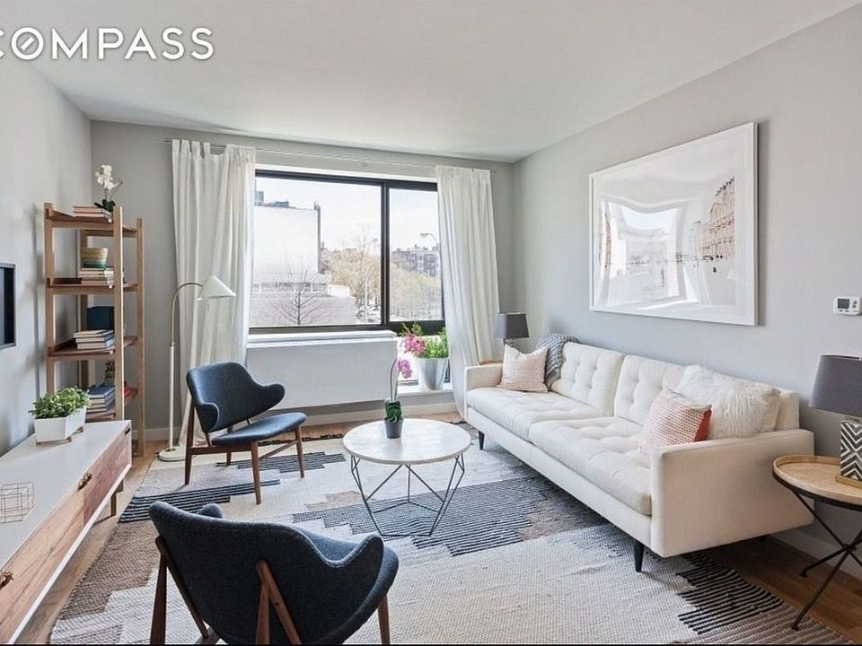 1st image of 4472 11th St APT A308