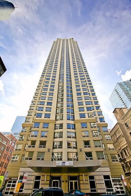 1st image of 440 N Wabash Ave APT 607