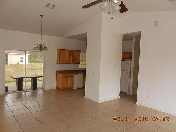 4th image of 1245 Decature St E