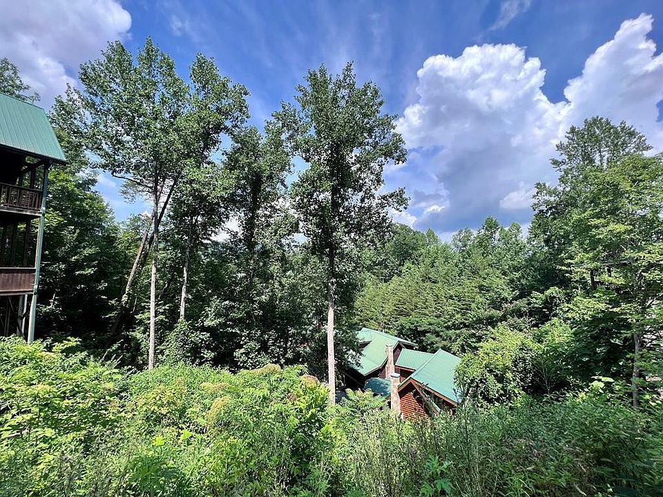 1st image of 0 Chickasaw Gap Way #12-A