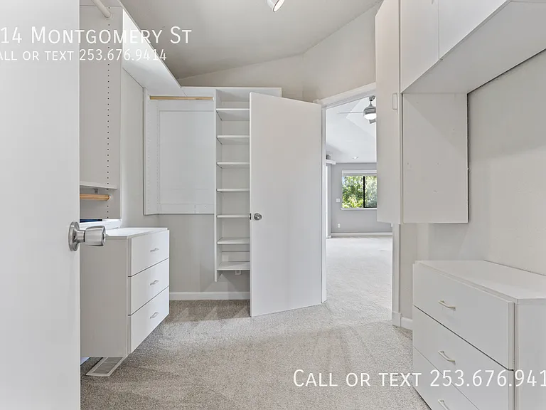 314 Montgomery St — Photo 18