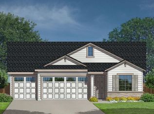 6153 Riding Path Dr, Roseville, CA 95747