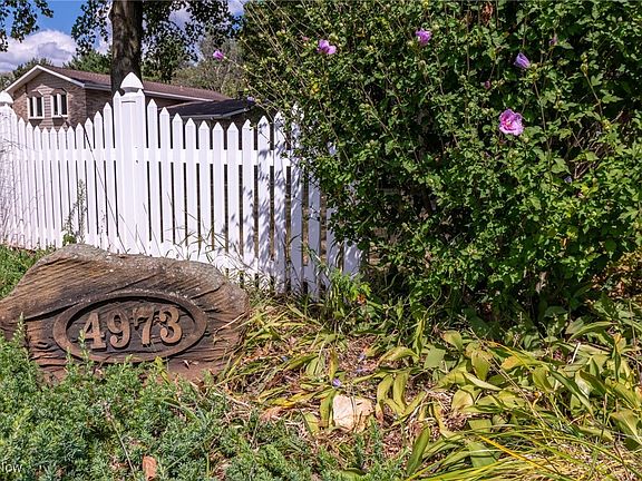 2nd image of 4973 Patricia Dr