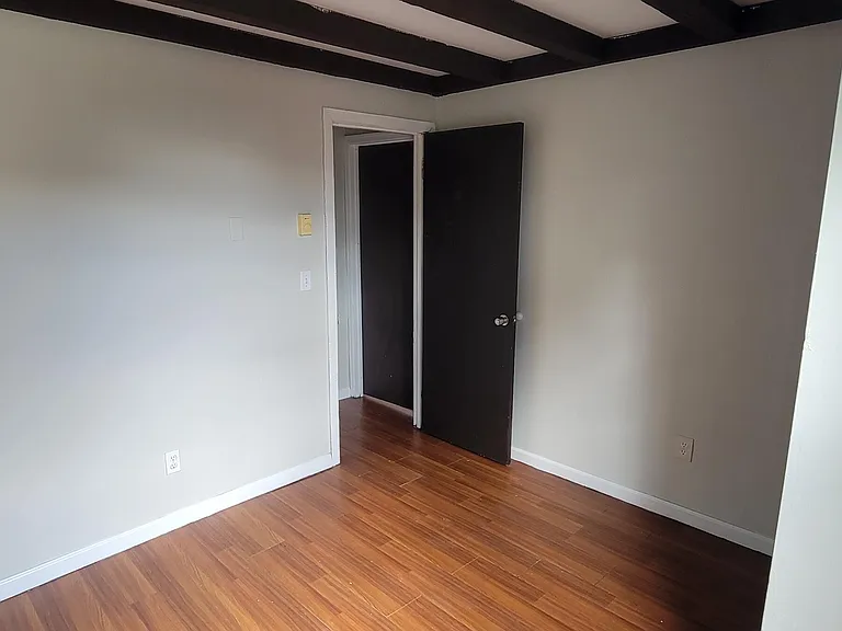 1409 Monsey Ave #B — Photo 7