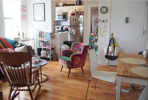 Rented by Evergreen Realty & Investments | media 13