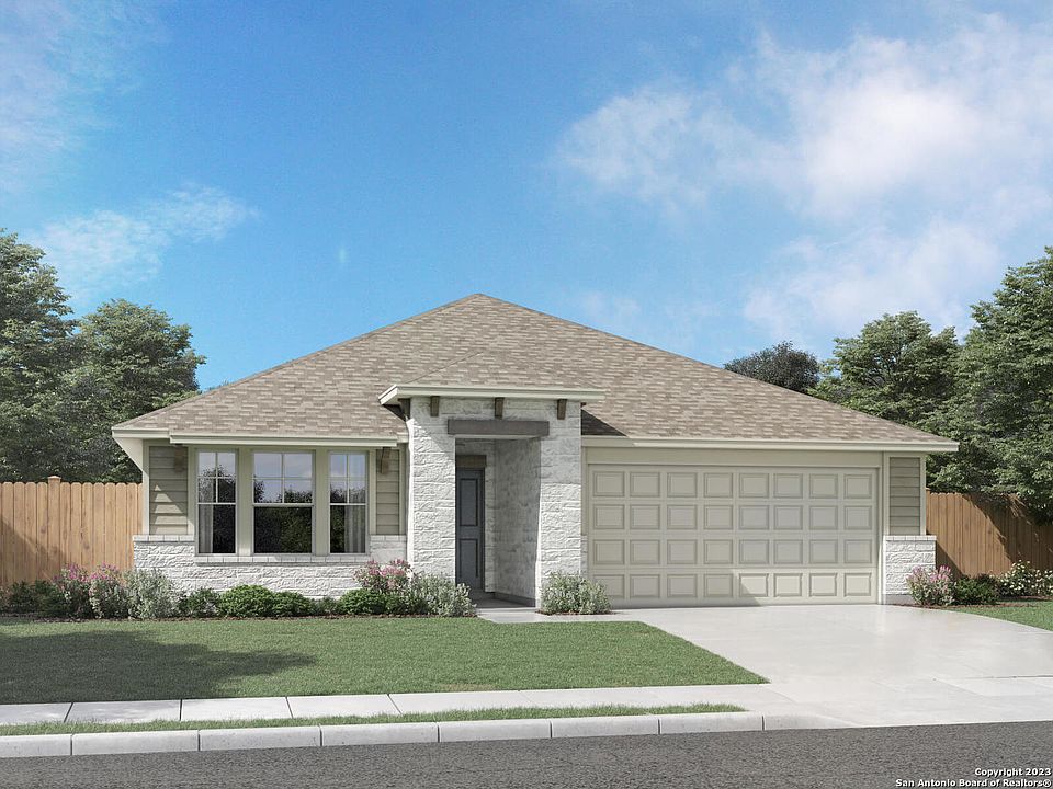 1st image of 943 Black Horse Way
