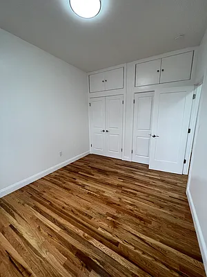 Rented by Standard Living Realty Inc | media 18