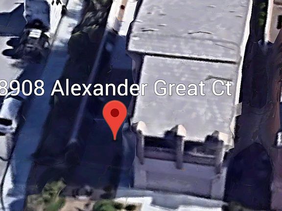 2nd image of 8908 Alexander Great Ct
