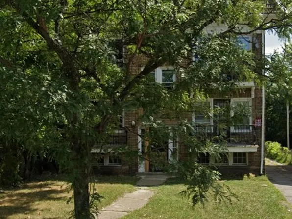 3523 E 140th St, Cleveland, OH