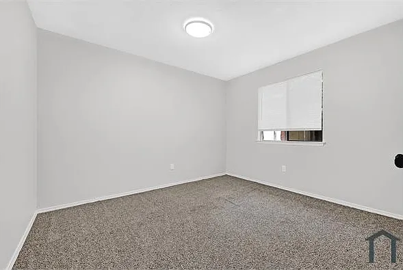 22915 Summer Pine Ln — Photo 13