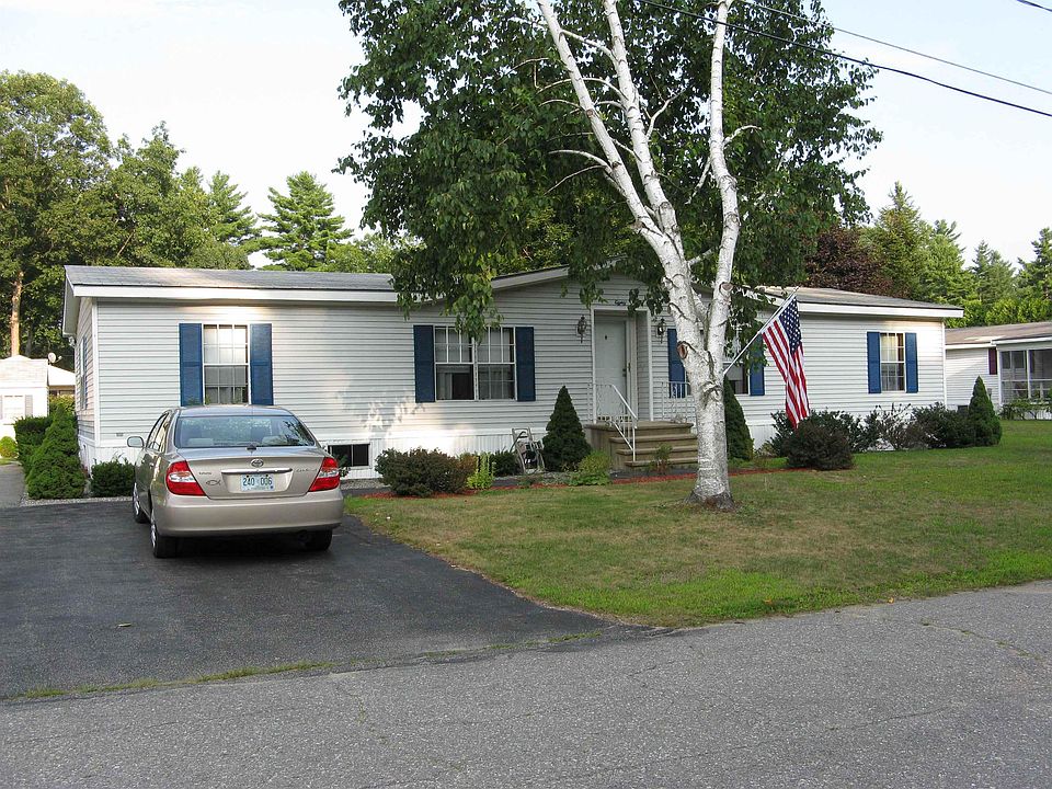 1st image of 80 Birchwood Dr