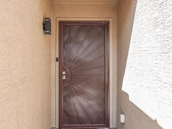 2nd image of 2565 E Southern Ave Unit 74