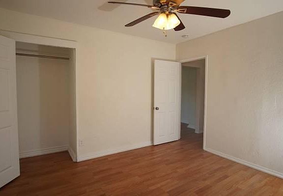 3rd image of 1555 Buckeye Dr APT A