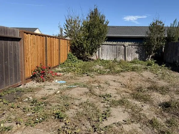 0 3rd Ave, San Bruno, CA 94066