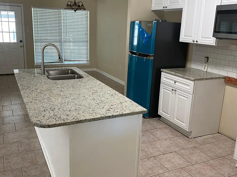 43458 N Great Oak Ct — Photo 5