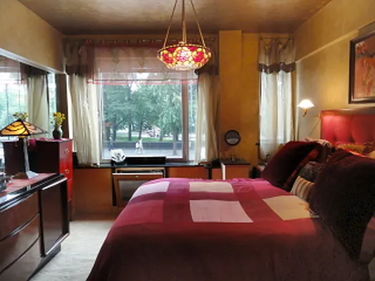 Sold by Corcoran | media 9