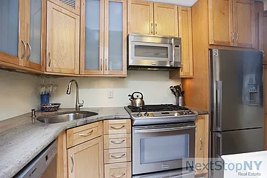Sold by NextStopNY